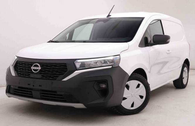 NISSAN_NISSAN_TOWNSTAR_2547522_22.jpg
