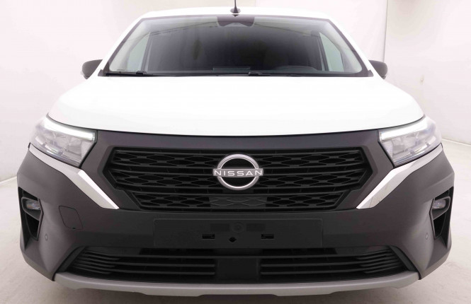 NISSAN_NISSAN_TOWNSTAR_2547522_23.jpg