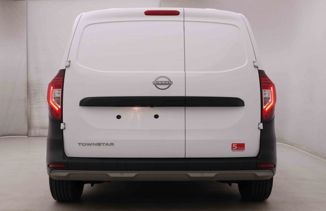 NISSAN_NISSAN_TOWNSTAR_2547522_26.jpg