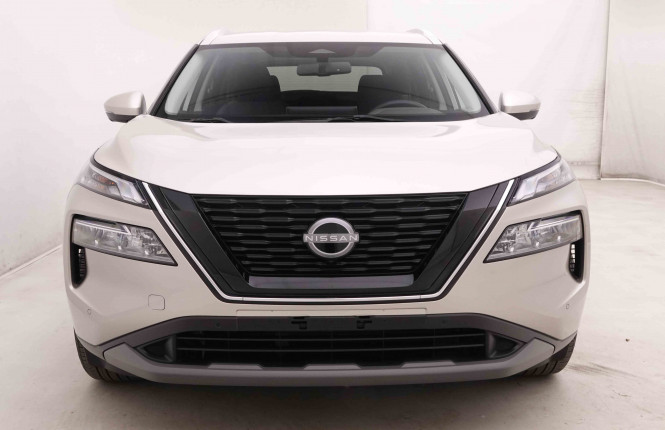 NISSAN_NISSAN_XTRAIL_2548852_24.jpg