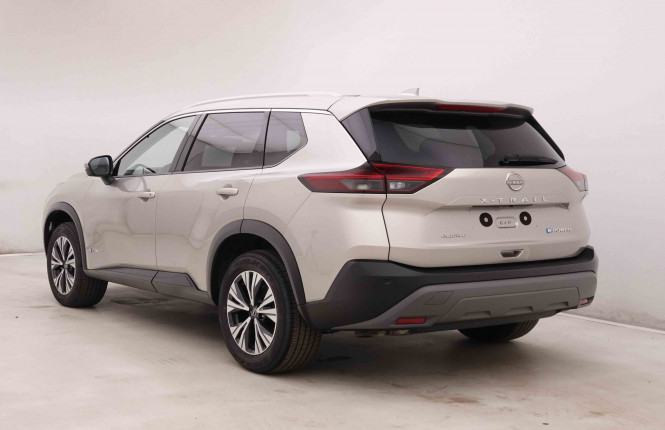 NISSAN_NISSAN_XTRAIL_2548852_26.jpg