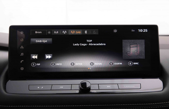 NISSAN_NISSAN_XTRAIL_2551428_10.jpg NISSAN_NISSAN_XTRAIL_2551428_10.jpg