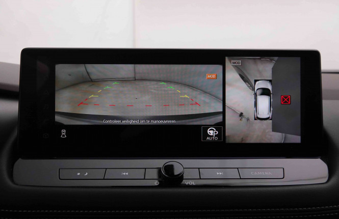 NISSAN_NISSAN_XTRAIL_2551428_11.jpg NISSAN_NISSAN_XTRAIL_2551428_11.jpg