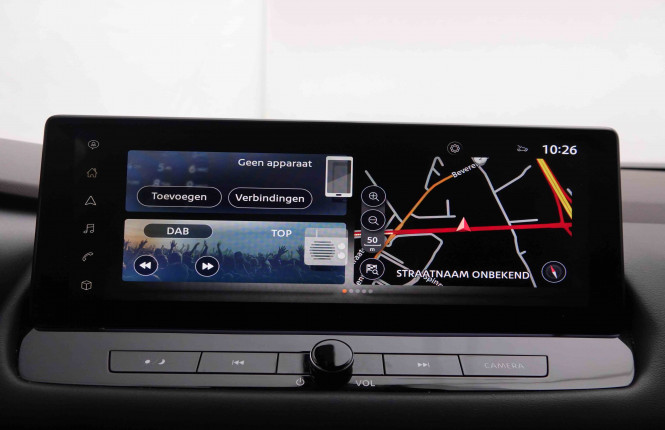 NISSAN_NISSAN_XTRAIL_2551428_12.jpg NISSAN_NISSAN_XTRAIL_2551428_12.jpg