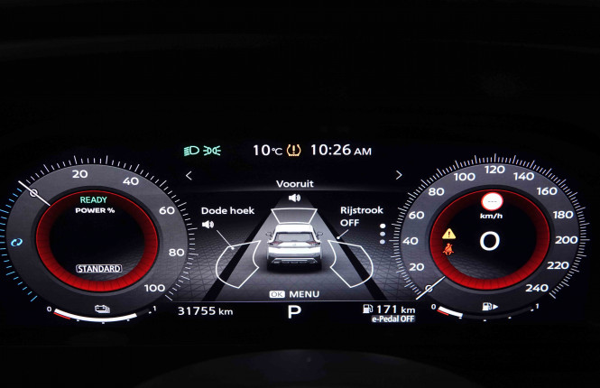 NISSAN_NISSAN_XTRAIL_2551428_14.jpg NISSAN_NISSAN_XTRAIL_2551428_14.jpg