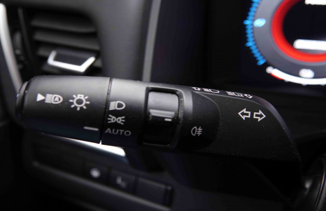 NISSAN_NISSAN_XTRAIL_2551428_15.jpg NISSAN_NISSAN_XTRAIL_2551428_15.jpg