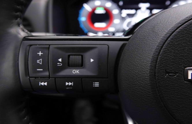 NISSAN_NISSAN_XTRAIL_2551428_17.jpg NISSAN_NISSAN_XTRAIL_2551428_17.jpg