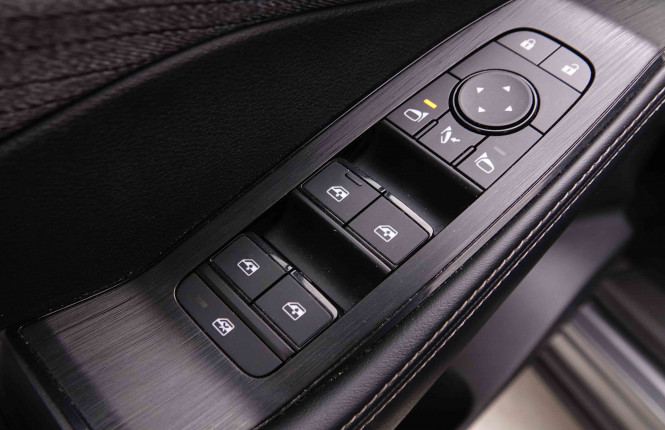 NISSAN_NISSAN_XTRAIL_2551428_19.jpg NISSAN_NISSAN_XTRAIL_2551428_19.jpg