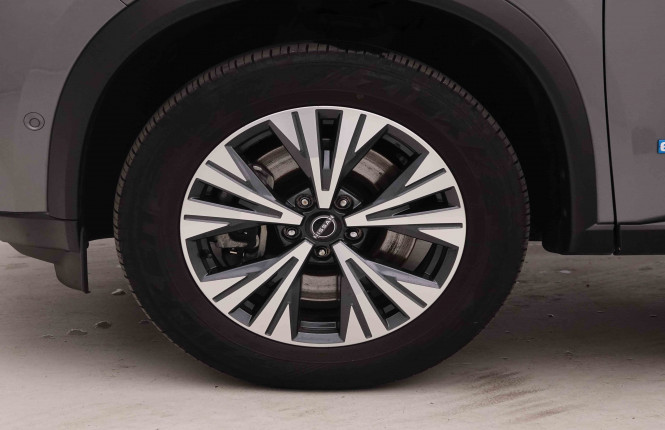 NISSAN_NISSAN_XTRAIL_2551428_20.jpg NISSAN_NISSAN_XTRAIL_2551428_20.jpg