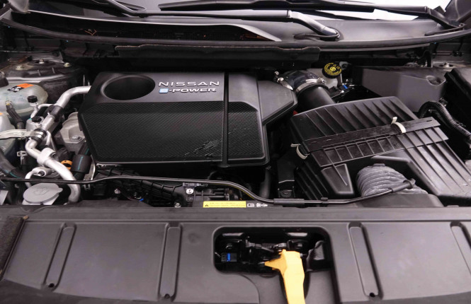 NISSAN_NISSAN_XTRAIL_2551428_21.jpg NISSAN_NISSAN_XTRAIL_2551428_21.jpg