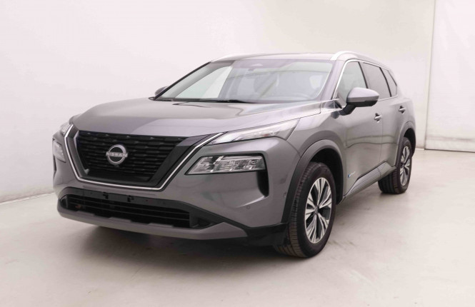 NISSAN_NISSAN_XTRAIL_2551428_22.jpg NISSAN_NISSAN_XTRAIL_2551428_22.jpg