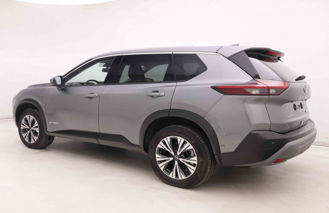 NISSAN_NISSAN_XTRAIL_2551428_24.jpg NISSAN_NISSAN_XTRAIL_2551428_24.jpg