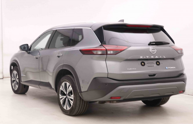 NISSAN_NISSAN_XTRAIL_2551428_25.jpg NISSAN_NISSAN_XTRAIL_2551428_25.jpg