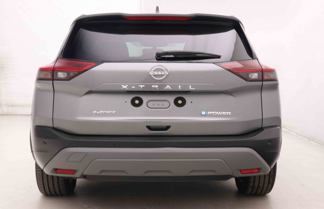 NISSAN_NISSAN_XTRAIL_2551428_26.jpg NISSAN_NISSAN_XTRAIL_2551428_26.jpg