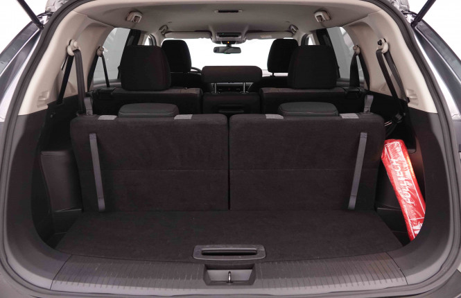 NISSAN_NISSAN_XTRAIL_2551428_5.jpg NISSAN_NISSAN_XTRAIL_2551428_5.jpg