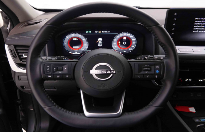 NISSAN_NISSAN_XTRAIL_2551428_8.jpg NISSAN_NISSAN_XTRAIL_2551428_8.jpg