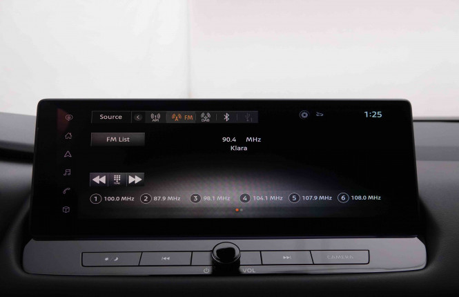 NISSAN_NISSAN_XTRAIL_2551472_12.jpg NISSAN_NISSAN_XTRAIL_2551472_12.jpg