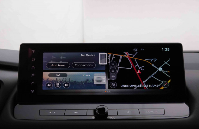 NISSAN_NISSAN_XTRAIL_2551472_14.jpg NISSAN_NISSAN_XTRAIL_2551472_14.jpg