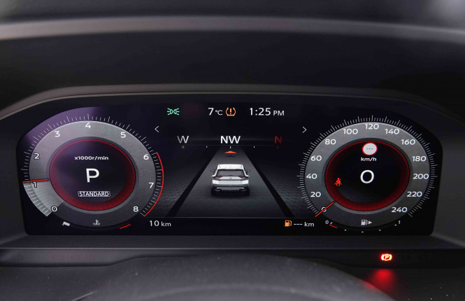 NISSAN_NISSAN_XTRAIL_2551472_16.jpg NISSAN_NISSAN_XTRAIL_2551472_16.jpg