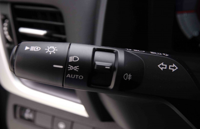 NISSAN_NISSAN_XTRAIL_2551472_17.jpg NISSAN_NISSAN_XTRAIL_2551472_17.jpg