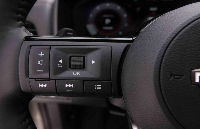 NISSAN_NISSAN_XTRAIL_2551472_19.jpg NISSAN_NISSAN_XTRAIL_2551472_19.jpg