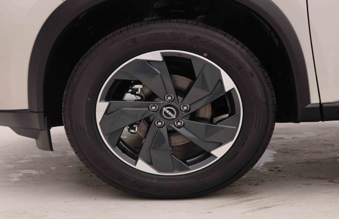 NISSAN_NISSAN_XTRAIL_2551472_22.jpg NISSAN_NISSAN_XTRAIL_2551472_22.jpg