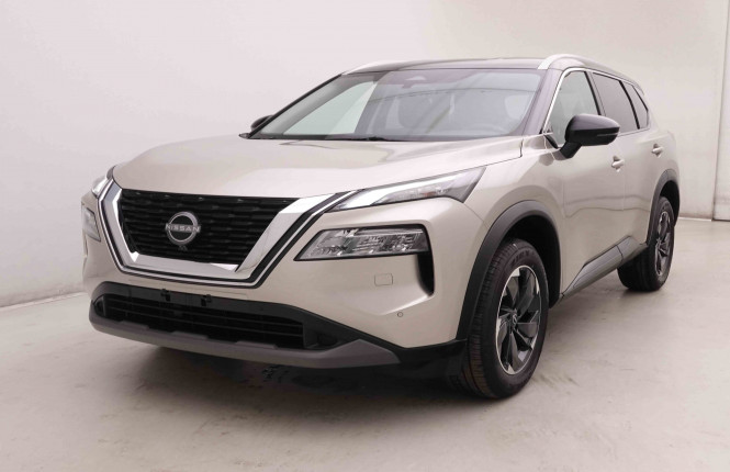 NISSAN_NISSAN_XTRAIL_2551472_25.jpg NISSAN_NISSAN_XTRAIL_2551472_25.jpg