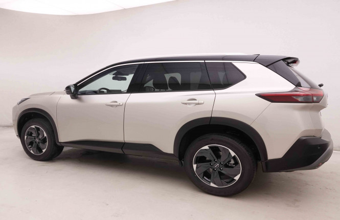 NISSAN_NISSAN_XTRAIL_2551472_27.jpg NISSAN_NISSAN_XTRAIL_2551472_27.jpg