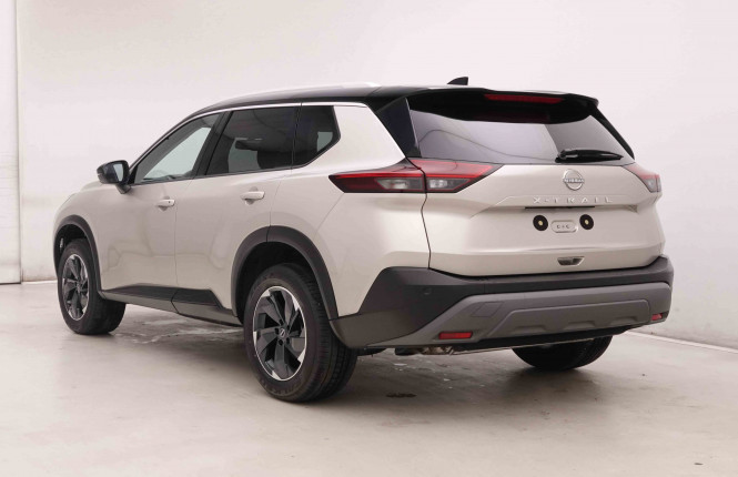 NISSAN_NISSAN_XTRAIL_2551472_28.jpg NISSAN_NISSAN_XTRAIL_2551472_28.jpg