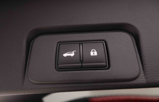 NISSAN_NISSAN_XTRAIL_2551472_6.jpg NISSAN_NISSAN_XTRAIL_2551472_6.jpg