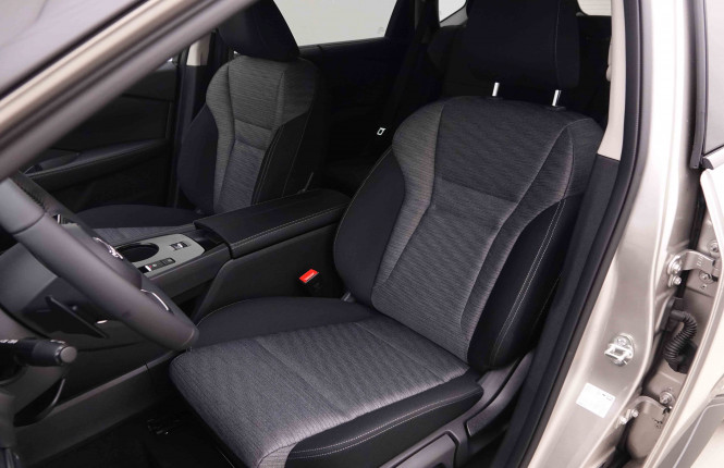 NISSAN_NISSAN_XTRAIL_2551472_7.jpg NISSAN_NISSAN_XTRAIL_2551472_7.jpg