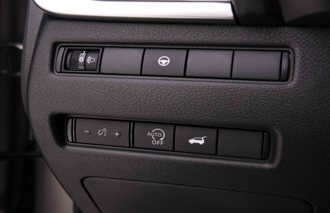 NISSAN_NISSAN_XTRAIL_2551472_9.jpg NISSAN_NISSAN_XTRAIL_2551472_9.jpg