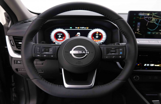 NISSAN_NISSAN_XTRAIL_2551473_10.jpg NISSAN_NISSAN_XTRAIL_2551473_10.jpg