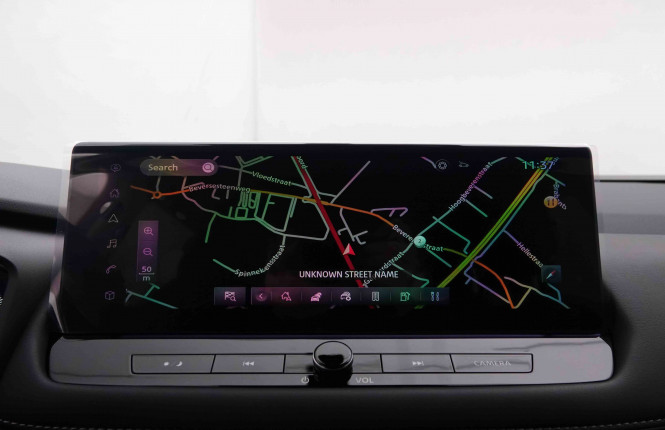 NISSAN_NISSAN_XTRAIL_2551473_11.jpg NISSAN_NISSAN_XTRAIL_2551473_11.jpg