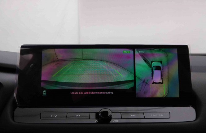 NISSAN_NISSAN_XTRAIL_2551473_13.jpg NISSAN_NISSAN_XTRAIL_2551473_13.jpg