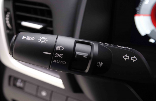 NISSAN_NISSAN_XTRAIL_2551473_16.jpg NISSAN_NISSAN_XTRAIL_2551473_16.jpg