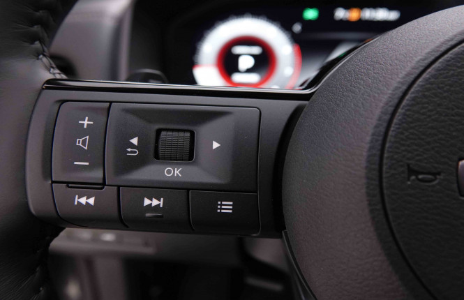 NISSAN_NISSAN_XTRAIL_2551473_18.jpg NISSAN_NISSAN_XTRAIL_2551473_18.jpg