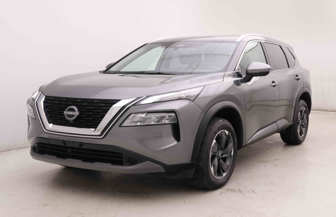 NISSAN_NISSAN_XTRAIL_2551473_24.jpg NISSAN_NISSAN_XTRAIL_2551473_24.jpg