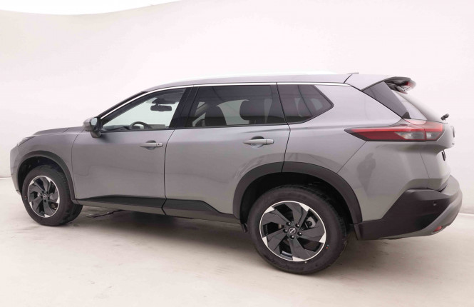 NISSAN_NISSAN_XTRAIL_2551473_26.jpg NISSAN_NISSAN_XTRAIL_2551473_26.jpg