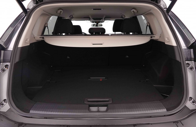 NISSAN_NISSAN_XTRAIL_2551473_5.jpg NISSAN_NISSAN_XTRAIL_2551473_5.jpg