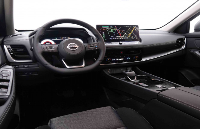 NISSAN_NISSAN_XTRAIL_2551473_8.jpg NISSAN_NISSAN_XTRAIL_2551473_8.jpg