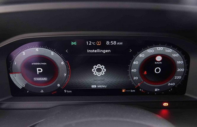 NISSAN_NISSAN_XTRAIL_2551474_16.jpg NISSAN_NISSAN_XTRAIL_2551474_16.jpg