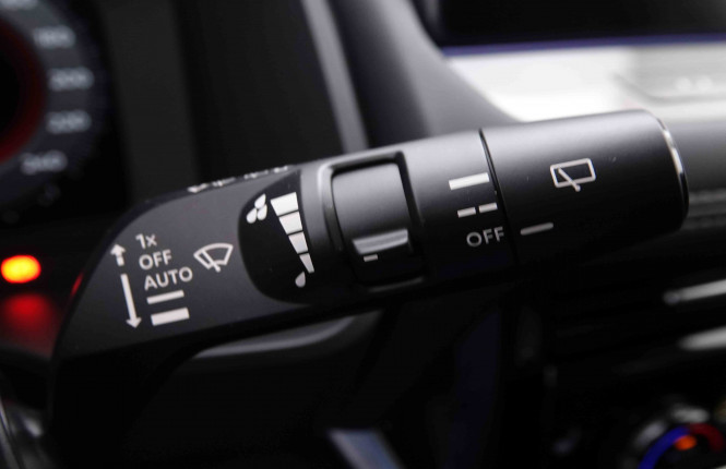 NISSAN_NISSAN_XTRAIL_2551474_18.jpg NISSAN_NISSAN_XTRAIL_2551474_18.jpg