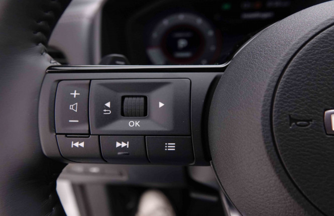 NISSAN_NISSAN_XTRAIL_2551474_19.jpg NISSAN_NISSAN_XTRAIL_2551474_19.jpg