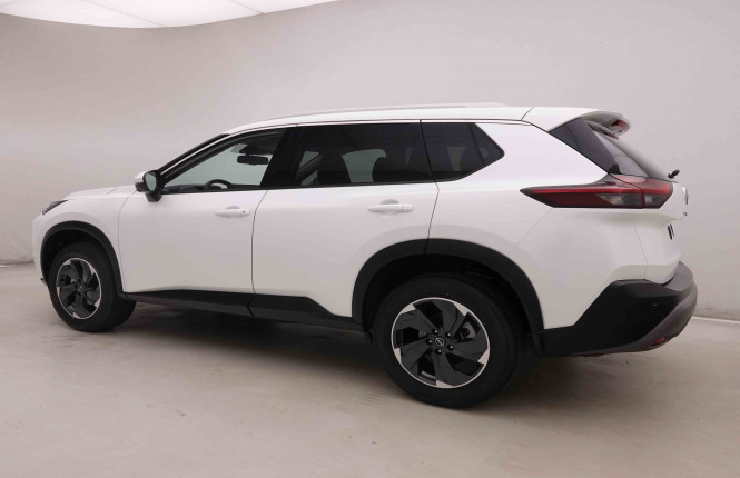 NISSAN_NISSAN_XTRAIL_2551474_27.jpg NISSAN_NISSAN_XTRAIL_2551474_27.jpg