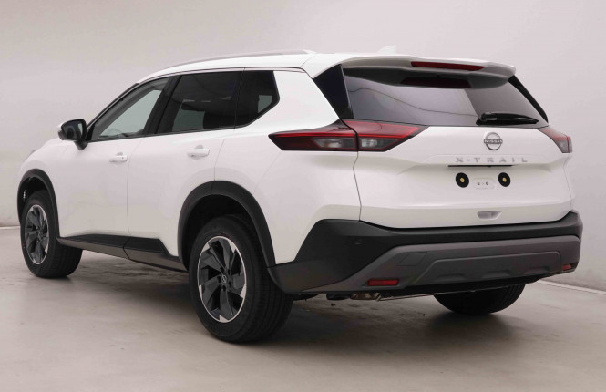 NISSAN_NISSAN_XTRAIL_2551474_28.jpg NISSAN_NISSAN_XTRAIL_2551474_28.jpg