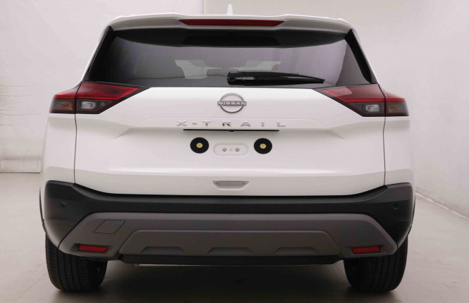 NISSAN_NISSAN_XTRAIL_2551474_29.jpg NISSAN_NISSAN_XTRAIL_2551474_29.jpg