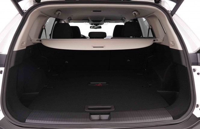 NISSAN_NISSAN_XTRAIL_2551474_5.jpg NISSAN_NISSAN_XTRAIL_2551474_5.jpg