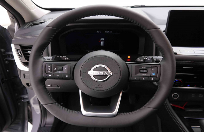 NISSAN_NISSAN_XTRAIL_2653006_10.jpg