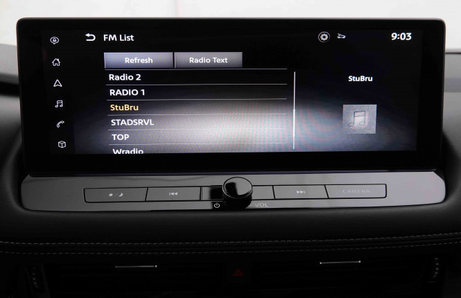 NISSAN_NISSAN_XTRAIL_2653006_13.jpg